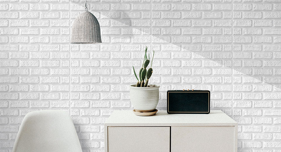 耐火複合パネルの利点は何ですか?