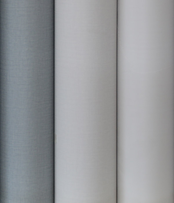 PVC木目調フィルムの一般的な機能分類は何ですか?