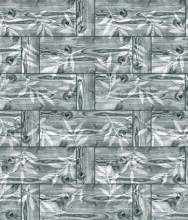 壁パネルにはどんな種類があるの？