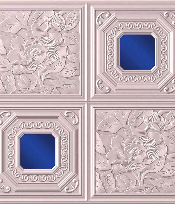 木目調PVCフィルムの多用途性?