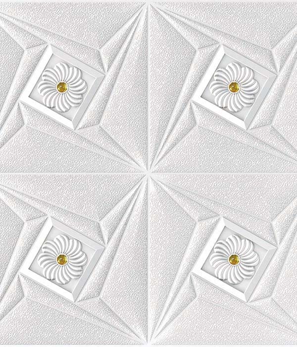 無塗装ドア外板の特徴は何ですか？