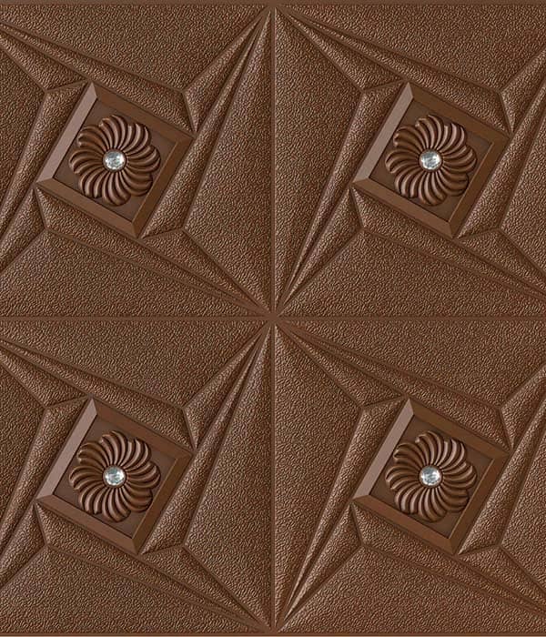 家具への木目調塩ビラミネートフィルムの貼り方は何ですか？