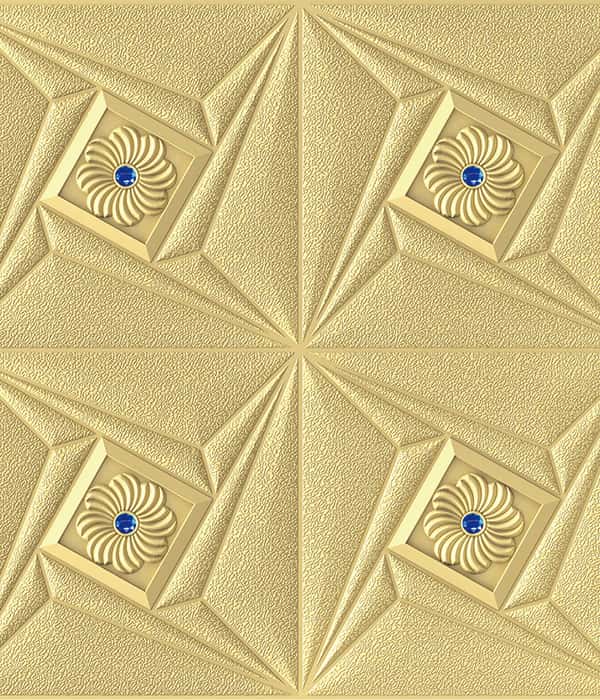 塩ビ天井パネルの耐摩耗性の問題は何ですか?