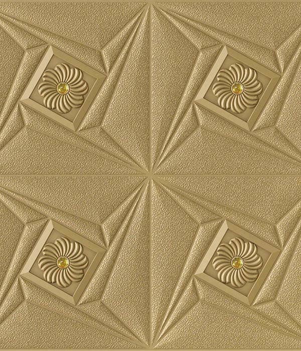 PVCパネルは何に使用されますか?