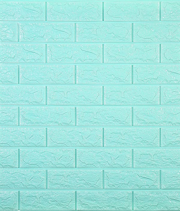 木目調化粧フィルムの特徴は何ですか？