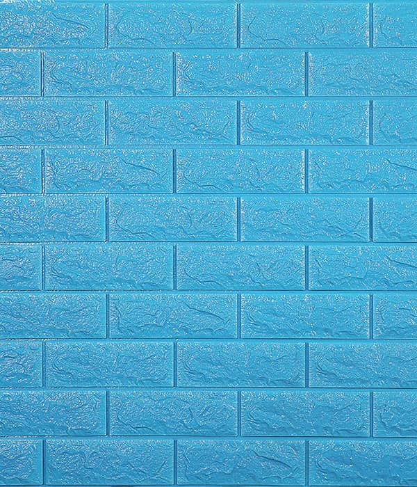 さまざまな素材に使用できるホットスタンピング箔