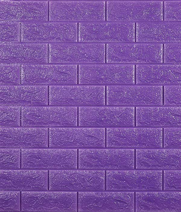 木目調PVCラミネートフィルム