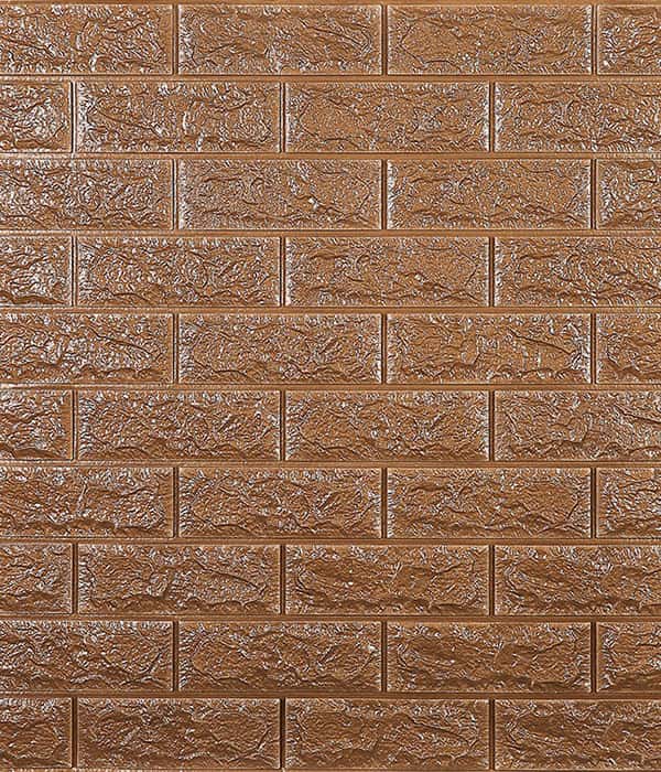 ホットスタンピングホイルが PVC パネルを変形させるのはなぜですか?