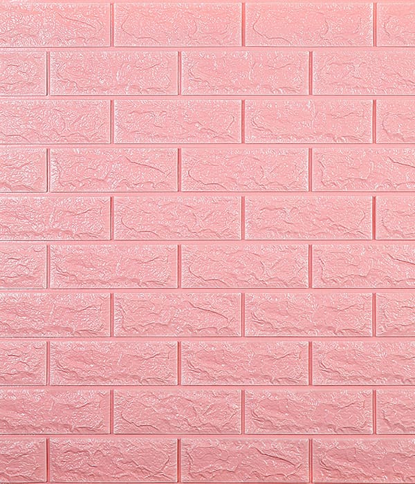 3Dフォームウォールステッカー