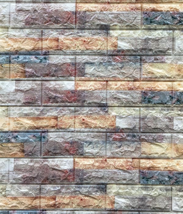 PVC装飾フィルムの洗浄方法と使用環境の注意点は？