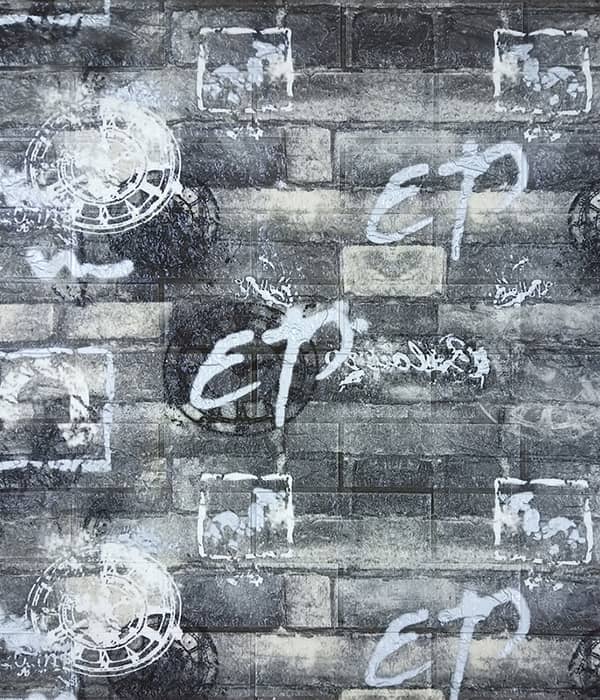 ホットスタンピング箔とは何ですか?