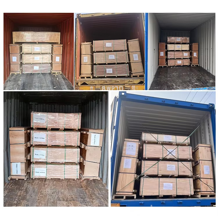 1220×2800mm UVコーティングされたPVC大理石シート、家具およびキャビネット用軽量で耐久性のある装飾ラミネートプラスチック壁パネル