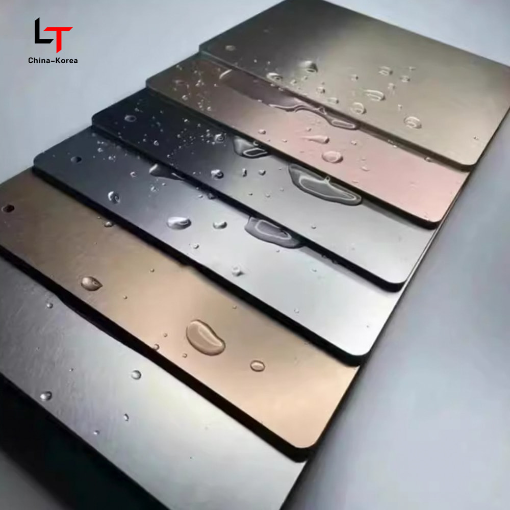 1220 × 2440 ミリメートル PVC カーボンクリスタルパネル防水耐火装飾壁クラッディング屋内屋外 UV コーティング