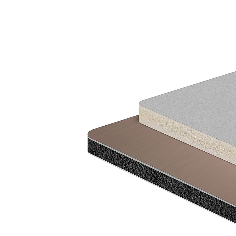 竹炭PVC壁パネルは通常のPVC壁パネルとどう違うのですか？