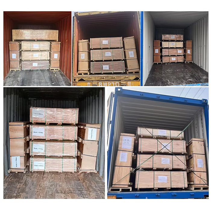 1220 ミリメートル× 2440 ミリメートル SPC 壁パネル浴室壁ボード防水性と難燃性環境に優しいインテリア UV 装飾パネル