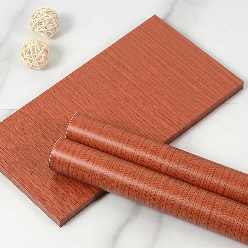 3D デジタル印刷大理石デザイン PVC/PET 装飾フィルム PVC フォームボード用アンチスクラッチ大理石 PVC フィルム PUR ラミネート用