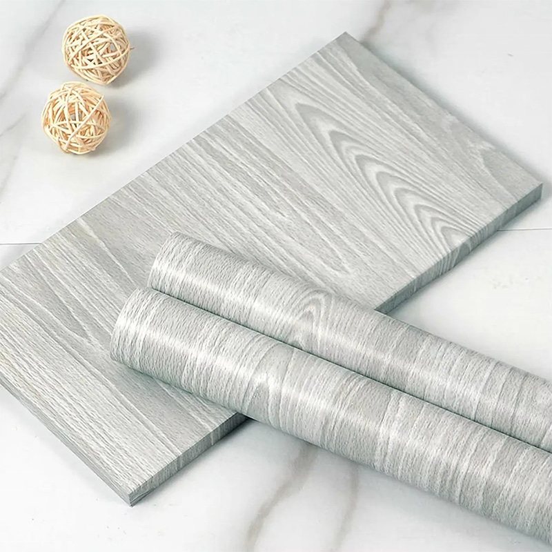 3D デジタル印刷大理石デザイン PVC/PET 装飾フィルム PVC フォームボード用アンチスクラッチ大理石 PVC フィルム PUR ラミネート用