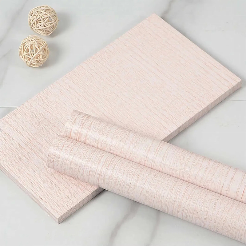 3D デジタル印刷大理石デザイン PVC/PET 装飾フィルム PVC フォームボード用アンチスクラッチ大理石 PVC フィルム PUR ラミネート用