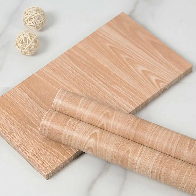 3D デジタル印刷大理石デザイン PVC/PET 装飾フィルム PVC フォームボード用アンチスクラッチ大理石 PVC フィルム PUR ラミネート用