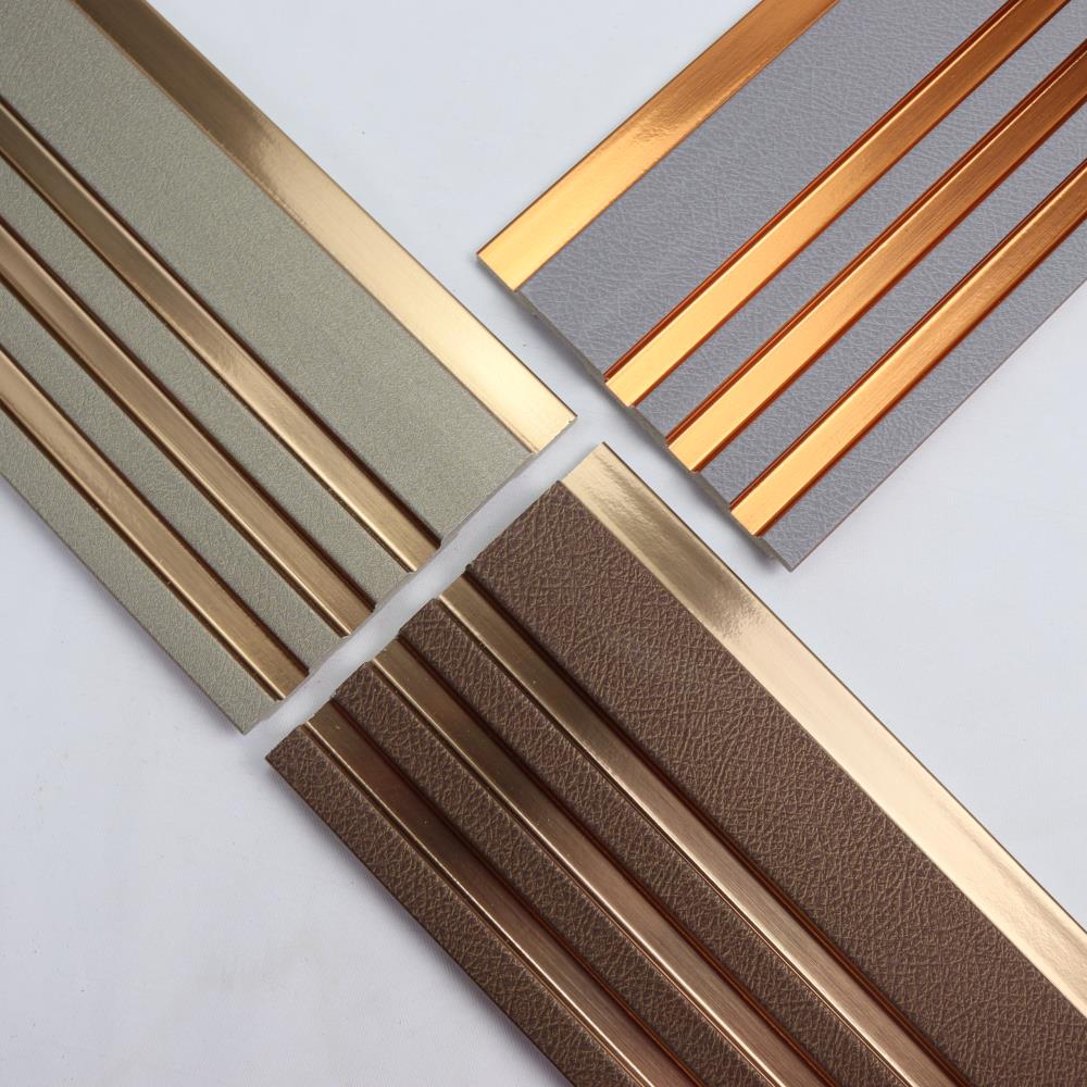 工場屋内パネル De Pared PS 壁パネル壁紙壁コーティングその他の壁紙 30 センチメートル Ps 泡壁パネル Ps チョコレート型