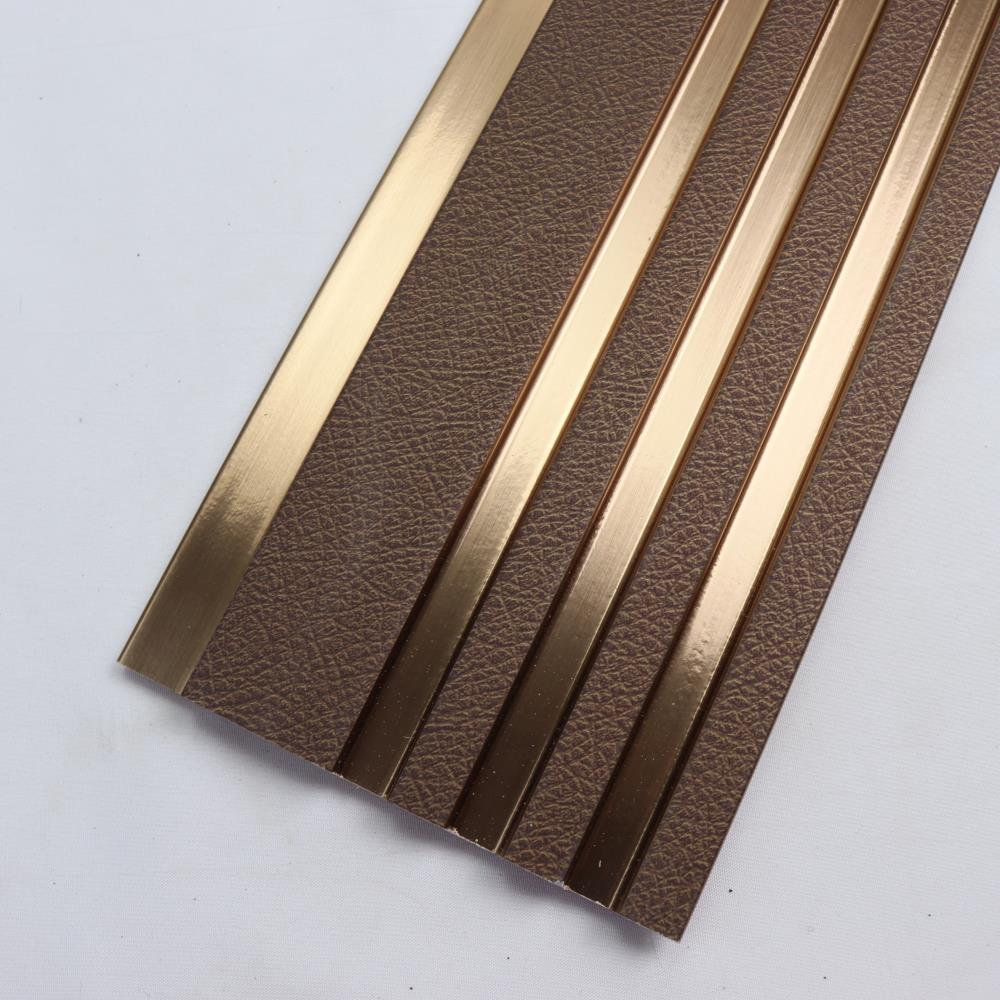 工場屋内パネル De Pared PS 壁パネル壁紙壁コーティングその他の壁紙 30 センチメートル Ps 泡壁パネル Ps チョコレート型