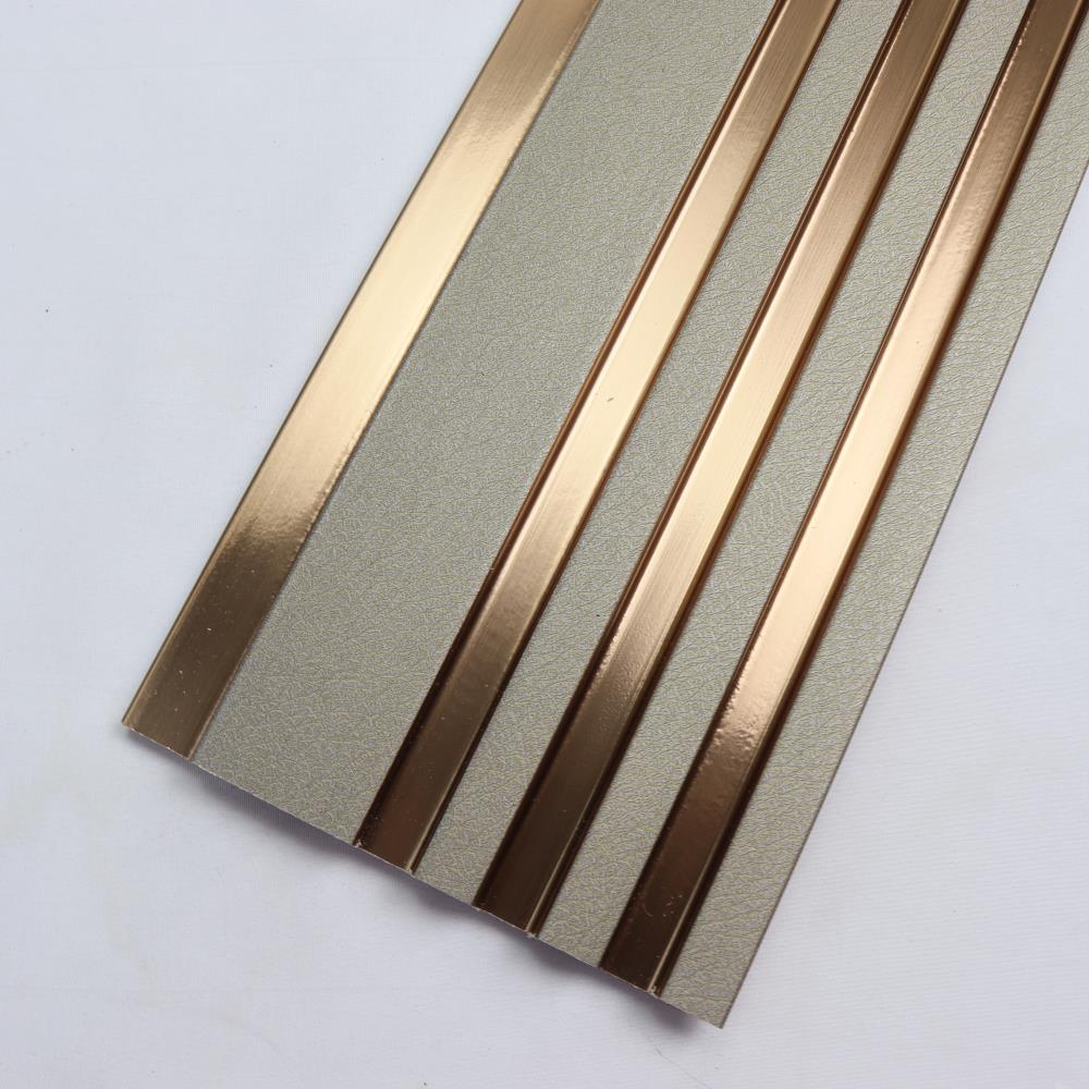 工場屋内パネル De Pared PS 壁パネル壁紙壁コーティングその他の壁紙 30 センチメートル Ps 泡壁パネル Ps チョコレート型