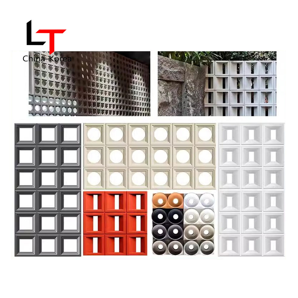 防水屋外 PU フェイクストーンタイル固体表面石外壁パネル柔軟なクラッド壁用人工石