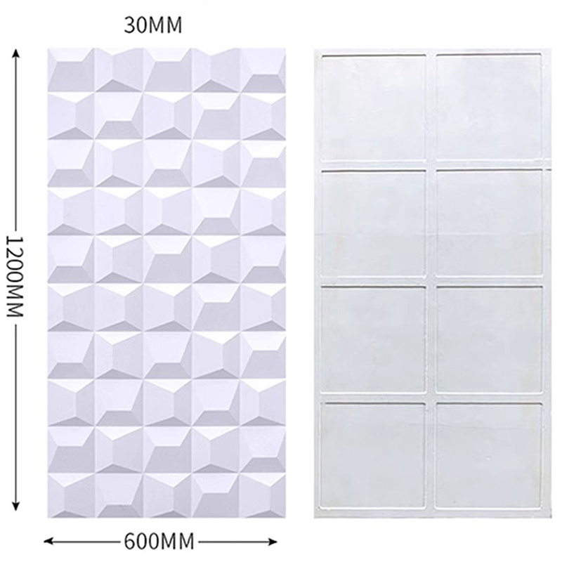 防水屋外 PU フェイクストーンタイル固体表面石外壁パネル柔軟なクラッド壁用人工石