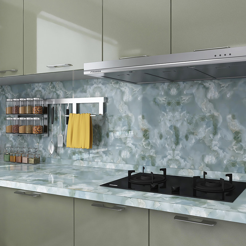 自己粘着ウォールステッカー卸売壁紙、PVCウォールステッカー、ダイニングルーム、ベッドルーム、リビングルームの衝突防止壁紙