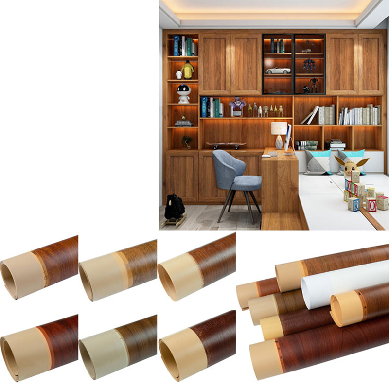 ゴールデンホットスタンピング大理石熱伝達フィルム PVC 家具装飾フィルム真空プレス箔ドア壁パネル WPC UV ボード