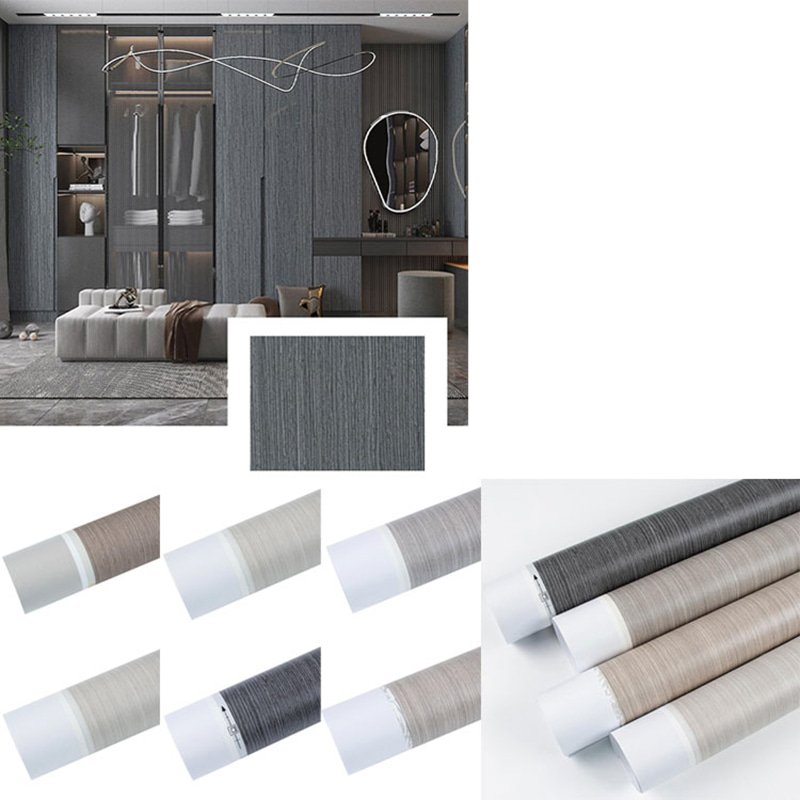 ゴールデンホットスタンピング大理石熱伝達フィルム PVC 家具装飾フィルム真空プレス箔ドア壁パネル WPC UV ボード