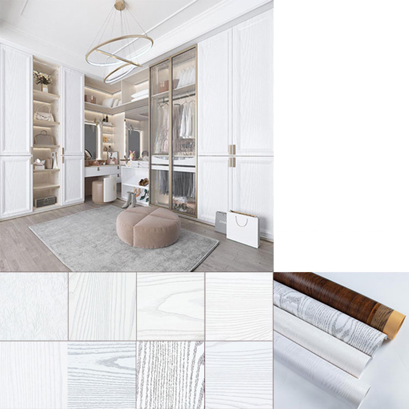 ゴールデンホットスタンピング大理石熱伝達フィルム PVC 家具装飾フィルム真空プレス箔ドア壁パネル WPC UV ボード