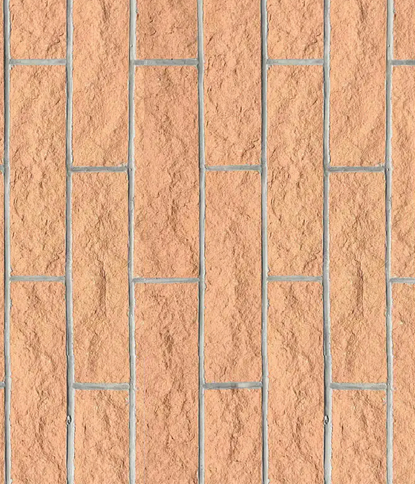 3D PVC 壁パネルはどんなリビングルームにも優雅さを加えます