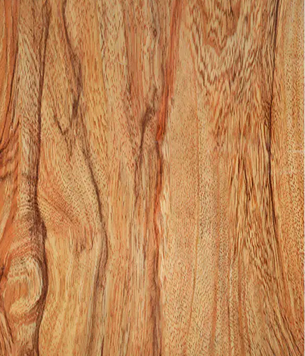 基本的な壁を超えて: 最新の溝付きパネルの主な特徴は何ですか?