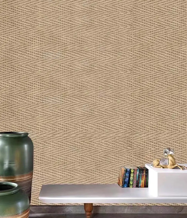 PVCパネル用ホットスタンピング箔