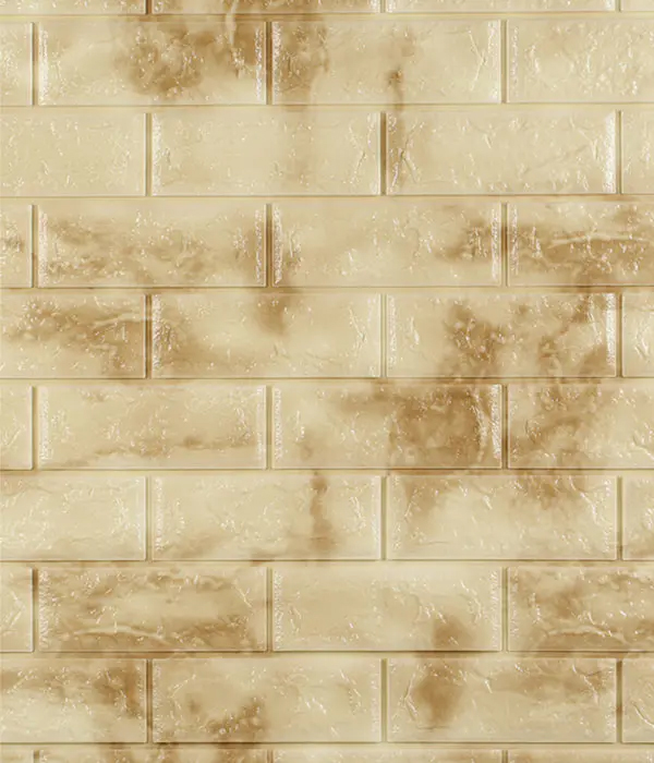 家具の木目調PVCラミネートフィルムかどうかを区別するにはどうすればよいですか？