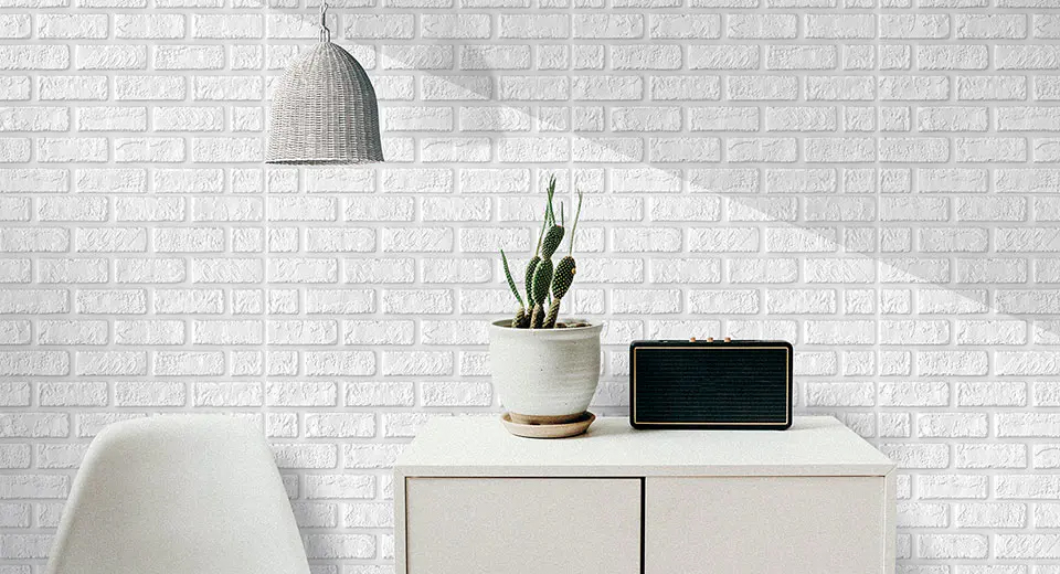 塩ビ壁板と竹繊維壁板の違いは何ですか